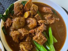 -凌记(泮塘路店)