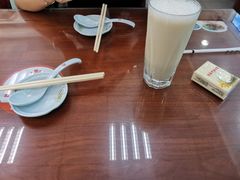 -日月永和中国餐饮名店(凤凰店)