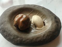 -翡翠36餐厅(浦东香格里拉店)