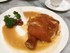 -镛记酒家