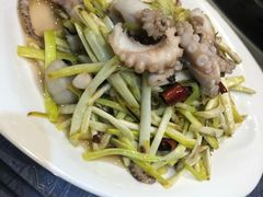 -福泉海码头(六里山店)