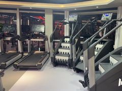 -红黄蓝成长中心•婴幼儿早教•托育(南山京基百纳广场店)