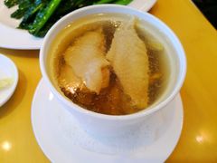 -鼎泰丰(嘉年华•海信广场VILLAGE店)