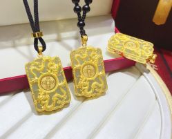 点击看大图 -Cindy Jewelry·钻戒·彩色宝石