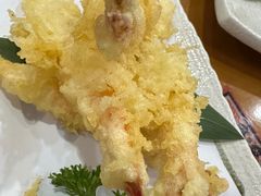 -银子铁板烧料理自助餐(人民广场店)