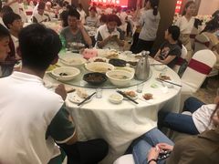-梅花香里大酒店(郁金香路店)