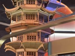 -西塔老太太泥炉烤肉(上海七宝领展广场店)