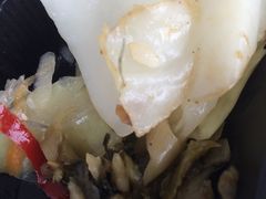 -永和大王(万顺路店)