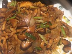 -马头巷·食景园(苏州总店)