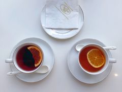 -PETIT PARIS 小巴黎(凯德1818店)