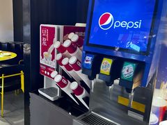 -蜀锦堂·川味现炒(襄阳武商汇店)