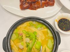 -圆苑(静安寺店)