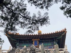 -故宫博物院(故宫)