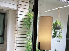 -花迹(富春江东街店)