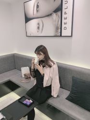 -Deeplus+韩国皮肤管理한국피부관리·C:Lab肌肤实验室