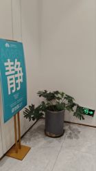 -奥本瑜伽·普拉提