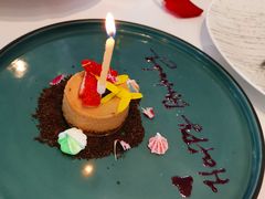 -蝶舍·MAISON PAPILLON