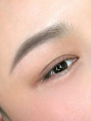 -巧兮美学半永久纹绣·纹眉·纹唇