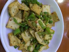 -全乐鱼馆·淳牌有机鱼直营店