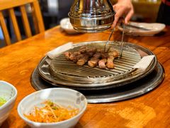 -青鹤谷(苏州店)