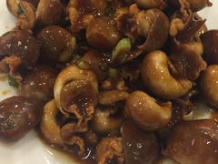 -来之顺海鲜菜馆·青岛菜(栈桥店)