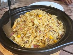 -熙楼(翠湖店)
