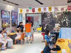 -同步齿科·数字化正畸种植口腔中心(珠海店)