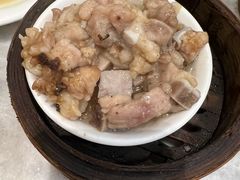 -华峰食馆(氹仔店)
