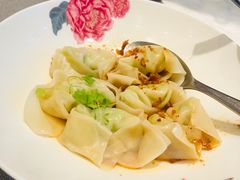 -金海华·华宴江南(斜塘店)