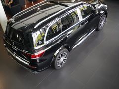 -上海可达汽车销售服务有限公司