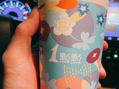 -1点点(东泰禾店)