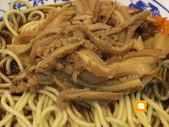 -蔡林记(汉街店)