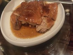 -新天世纪中餐厅
