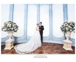 点击看大图 -戛纳印象摄影(潮拍定制馆)