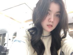 -99烫染