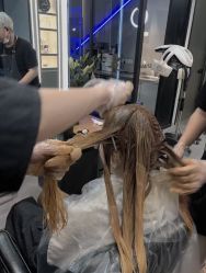 -SEBASTIAN塞巴斯汀