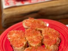 -TOMATITO(无限极荟店)