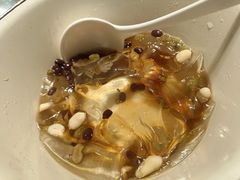 -味上湘菜馆(岳麓山店)