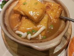 -味妙顺德厨房(绿地缤纷城店)