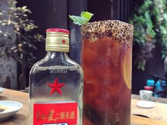 -悟饮门市景店