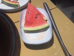 -万里闯关东铁锅炖菜馆(高新旗舰店)