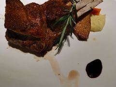 -王品牛排(杭州大厦店)