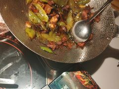 -老阿爸鲜鱼土菜(独墅湖店)