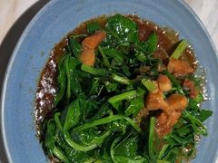 -鹿港小镇(霄云店)