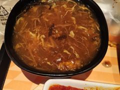 -大快活(丽丰店)