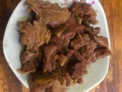 -陈记汤饭(水巷口店)