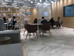 -奈雪的茶(国金中心店)
