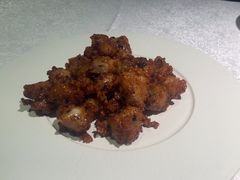 -德尚煌·顺德菜(誉山悠方天地店)