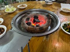 -陶然居·重庆菜(鱼洞老街店)