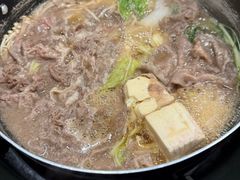 -黒毛和牛焼肉善 ZEN(難波心斎橋店)